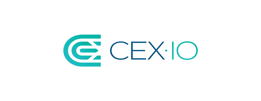 CEX.IO — hero