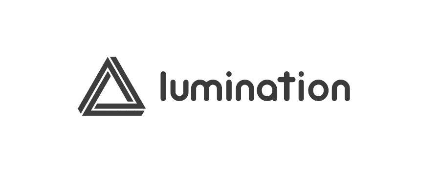 Lumination — hero