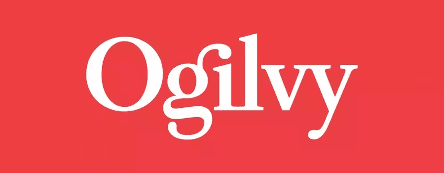 Ogilvy — hero