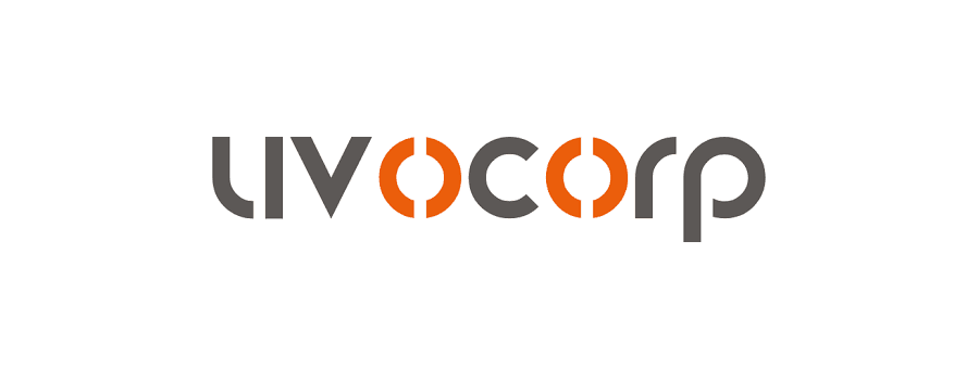 UVOCorp — hero